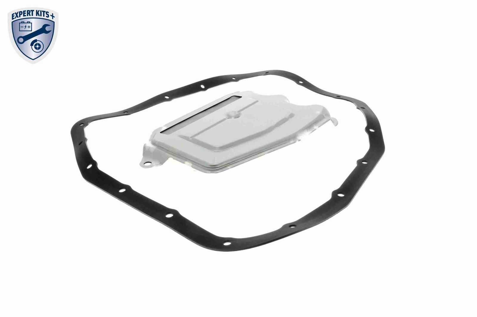 v700609 Vaico Фильтр АКПП