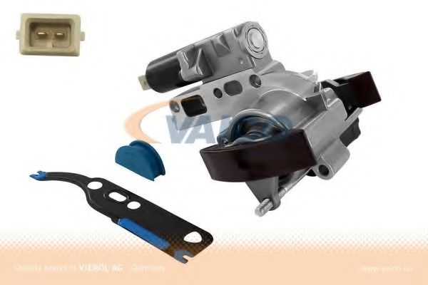 V10-0008 Vaico Регулирующий клапан распредвала
