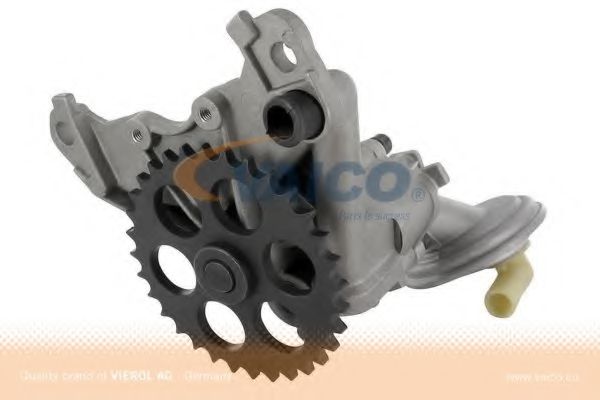 V10-0139 Vaico Оливний насос