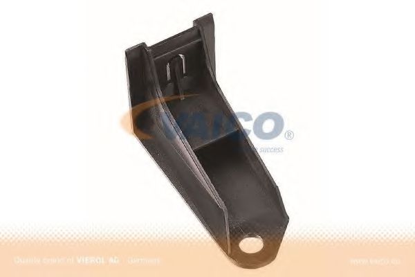V10-2106 Vaico Опора радиатора для Volkswagen Transporter
