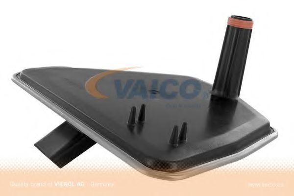 V10-2216 Vaico Фильтр АКПП для Audi Q7