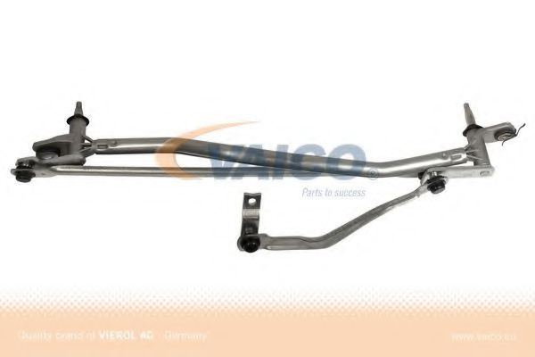 V10-2261 Vaico Трапеція склоочисника для Audi A6
