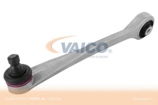 V10-2316-1 Vaico Важіль підвіски