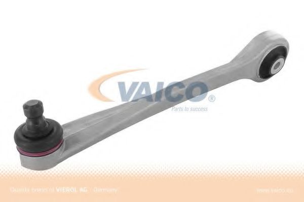 V10-2316 Vaico Рычаг подвески