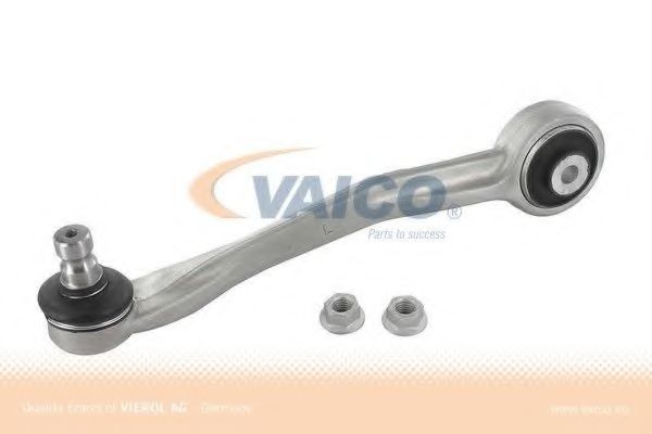 V10-2318 Vaico Рычаг подвески