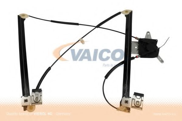 V10-2338 Vaico Стеклоподъемник