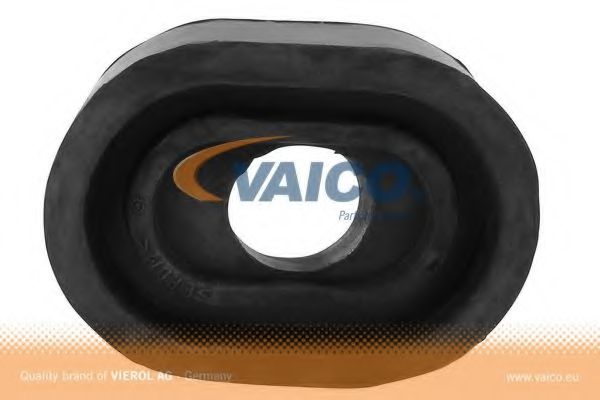 V10-2441 Vaico Подушка рулевой рейки
