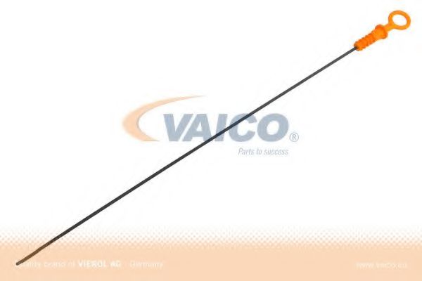 V10-2486 Vaico Оливний щуп
