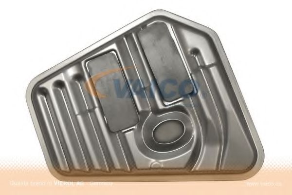V10-2536 Vaico Фильтр АКПП
