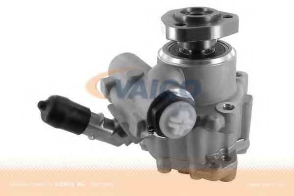 V10-2627 Vaico Насос ГПК