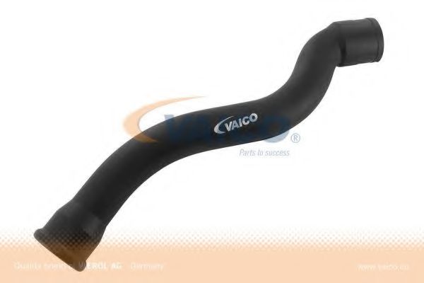 V10-2938 Vaico Патрубок клапанной крышки