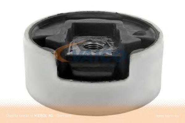 V10-2963 Vaico Подушка двигателя