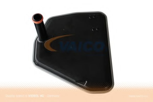 V10-3014 Vaico Фильтр АКПП