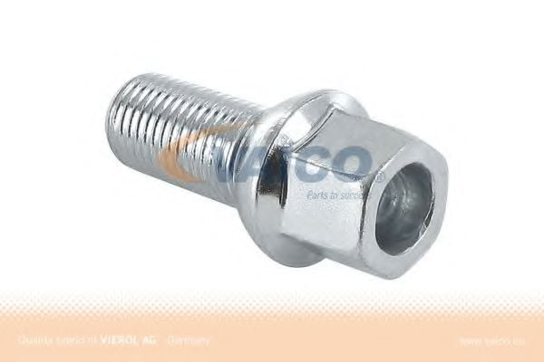 V10-3211 Vaico Колесный болт