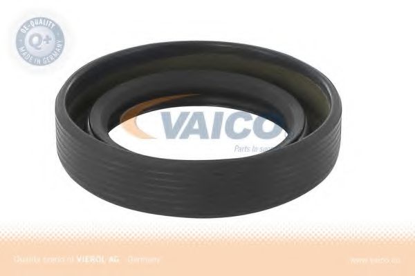 V10-3256 Vaico Сальник коленвала