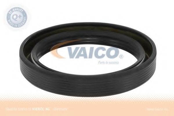 V10-3264 Vaico Сальник полуоси