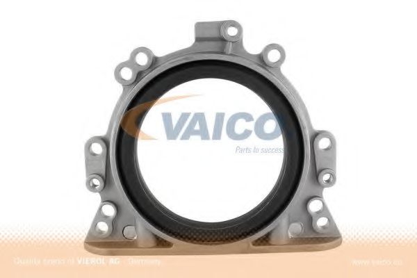 V10-3332 Vaico Сальник коленвала