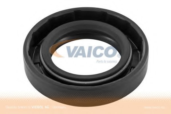 V10-3337 Vaico Сальник первинного вала