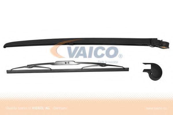 V10-3438 Vaico Щітки склоочисника