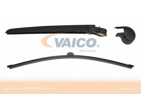 V10-3467 Vaico Щетки стеклоочистителя
