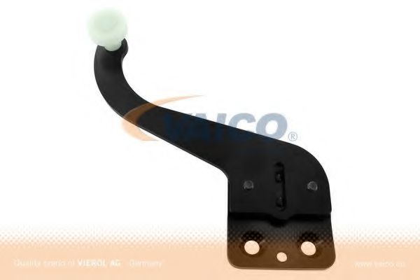 V10-3523 Vaico Ролики сдвижной двери
