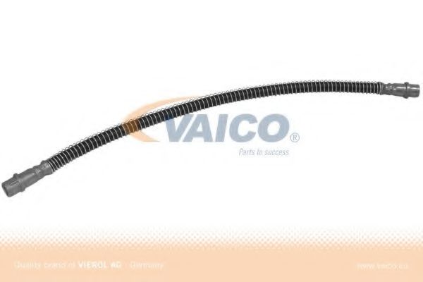V10-4203 Vaico Тормозной шланг