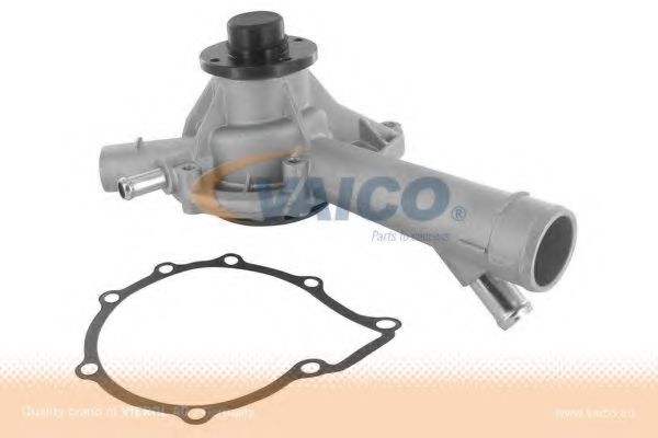 V10-50042 Vaico Помпа