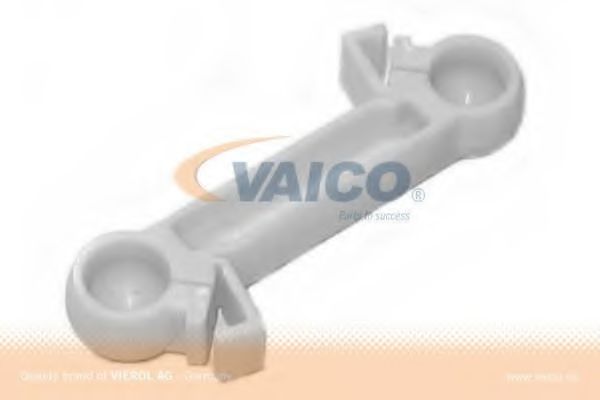 V10-6204 Vaico Ремкомплект куліси
