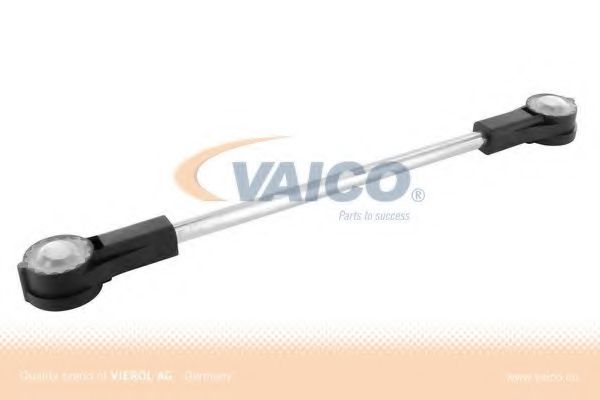 V10-6208 Vaico Ремкомплект куліси