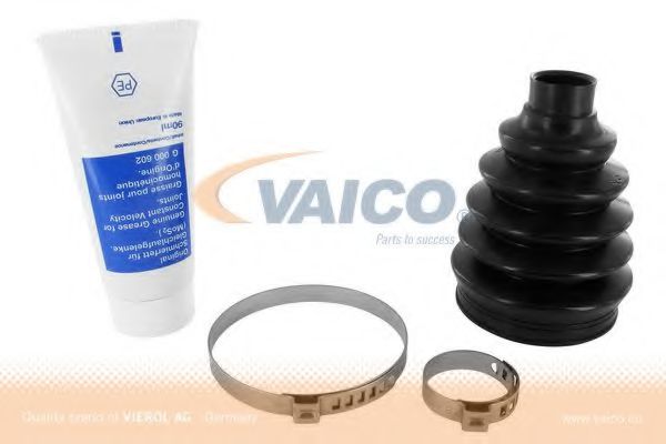 V10-6240 Vaico Пильовик гранати