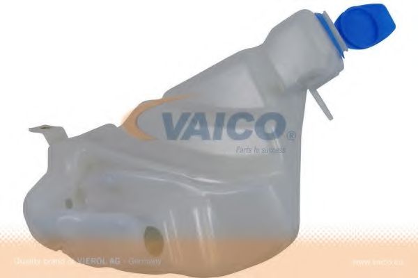 V10-6350 Vaico Бачок омивача для Volkswagen Passat