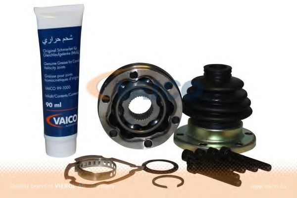 V10-7278 Vaico Граната