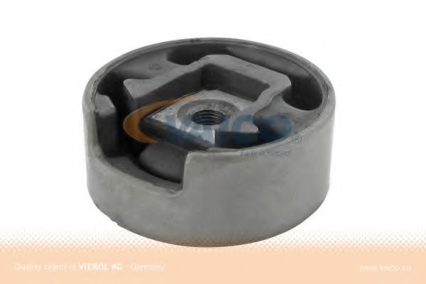 V10-7544 Vaico Подушка двигателя