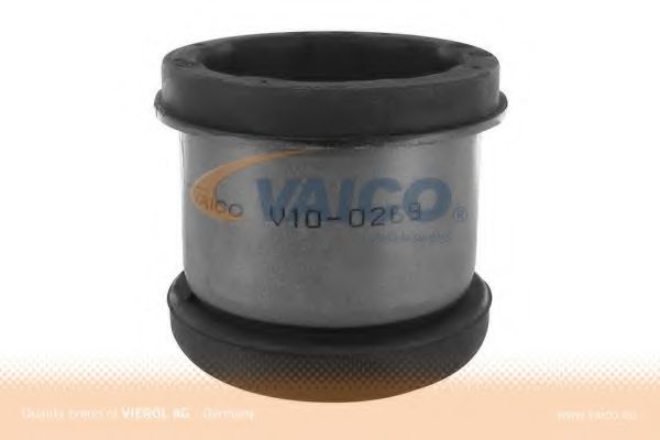 V10-0269 Vaico Подушка двигателя