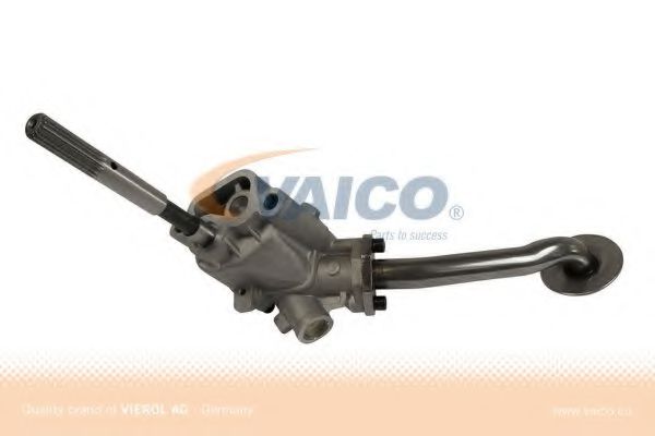 V10-0295 Vaico Оливний насос