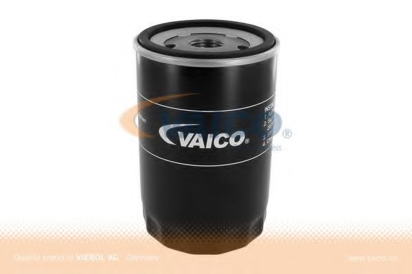 V10-0320 Vaico Масляный фильтр