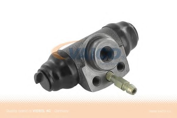 V10-0509 Vaico Колісний гальмівний циліндр