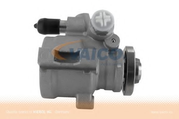 V10-0570 Vaico Насос ГУР