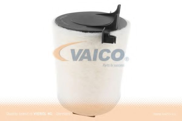 V10-0618 Vaico Повітряний фільтр
