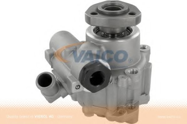 V10-0721 Vaico Насос ГПК