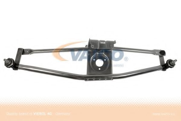 V10-0948 Vaico Трапеція склоочисника