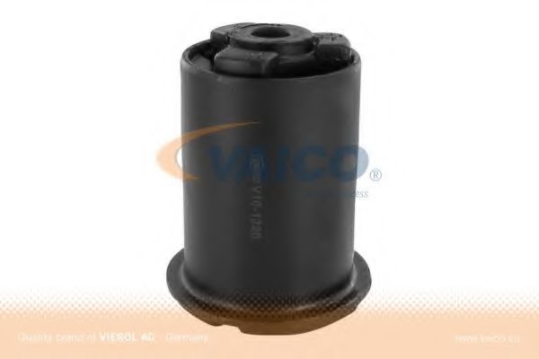 V10-1220 Vaico Сайлентблок балки