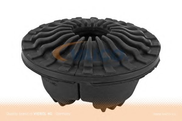 V10-1430 Vaico Опора амортизатора