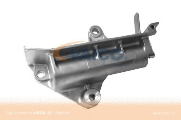 V10-1594 Vaico Успокоитель ремня ГРМ