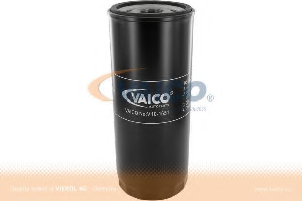 V10-1651 Vaico Оливний фільтр