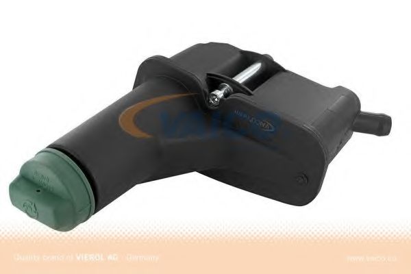 V10-9728 Vaico Бачок ГУР