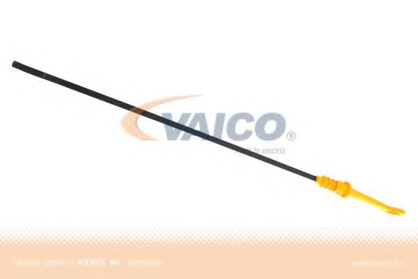 V10-9754 Vaico Масляный щуп