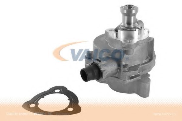 V20-0023 Vaico Вакуумный усилитель тормозной системы