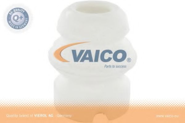 V20-0037 Vaico Отбойник амортизатора для BMW 3 Series