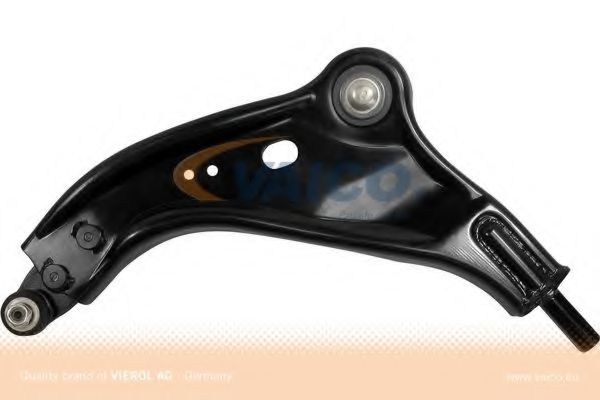 V20-0045 Vaico Рычаг подвески